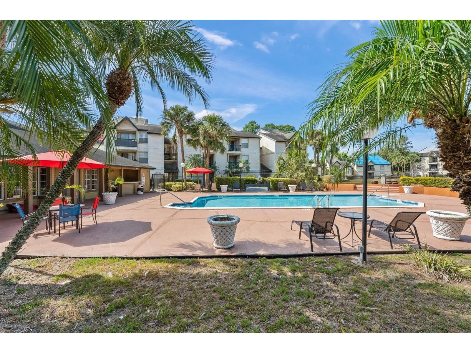 1932 Lake Atriums Circle #69 Orlando FL 32839 S5143466 image16