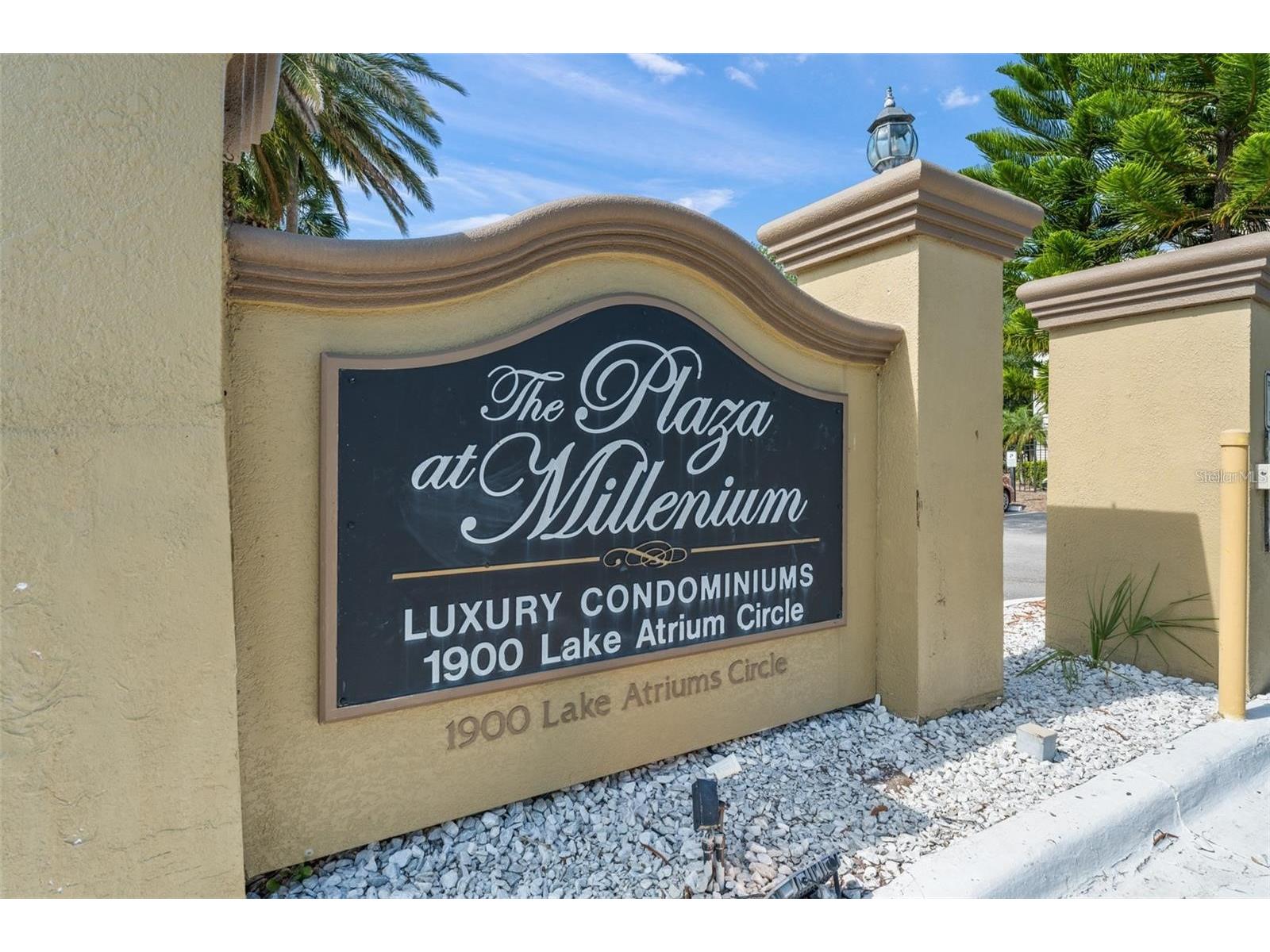 1932 Lake Atriums Circle #69 Orlando FL 32839 S5143466 image17