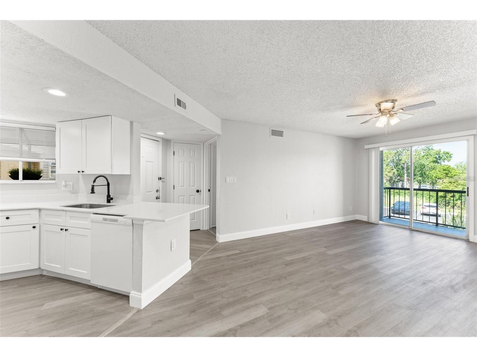 1932 Lake Atriums Circle #69 Orlando FL 32839 S5143466 image2