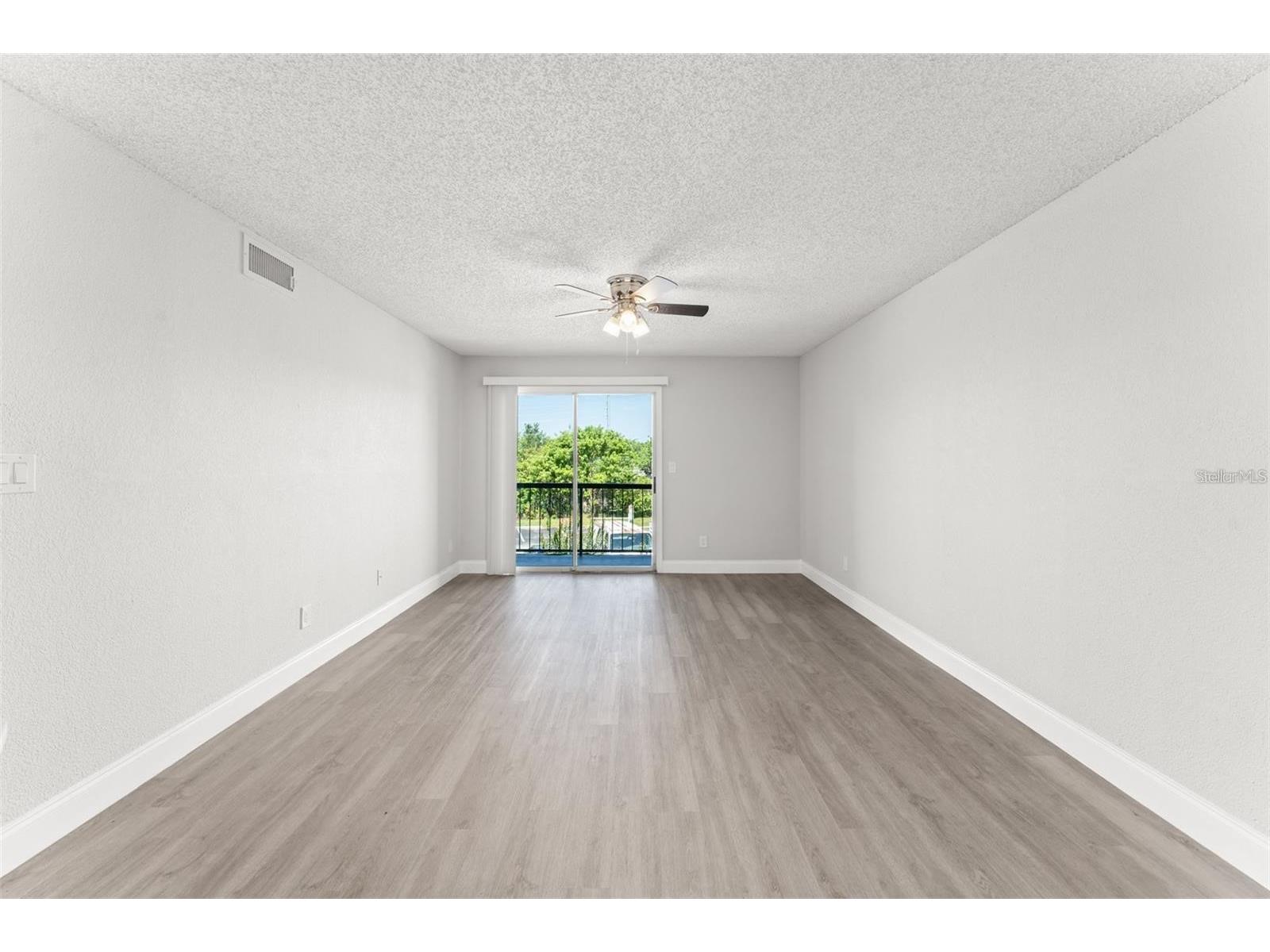 1932 Lake Atriums Circle #69 Orlando FL 32839 S5143466 image3