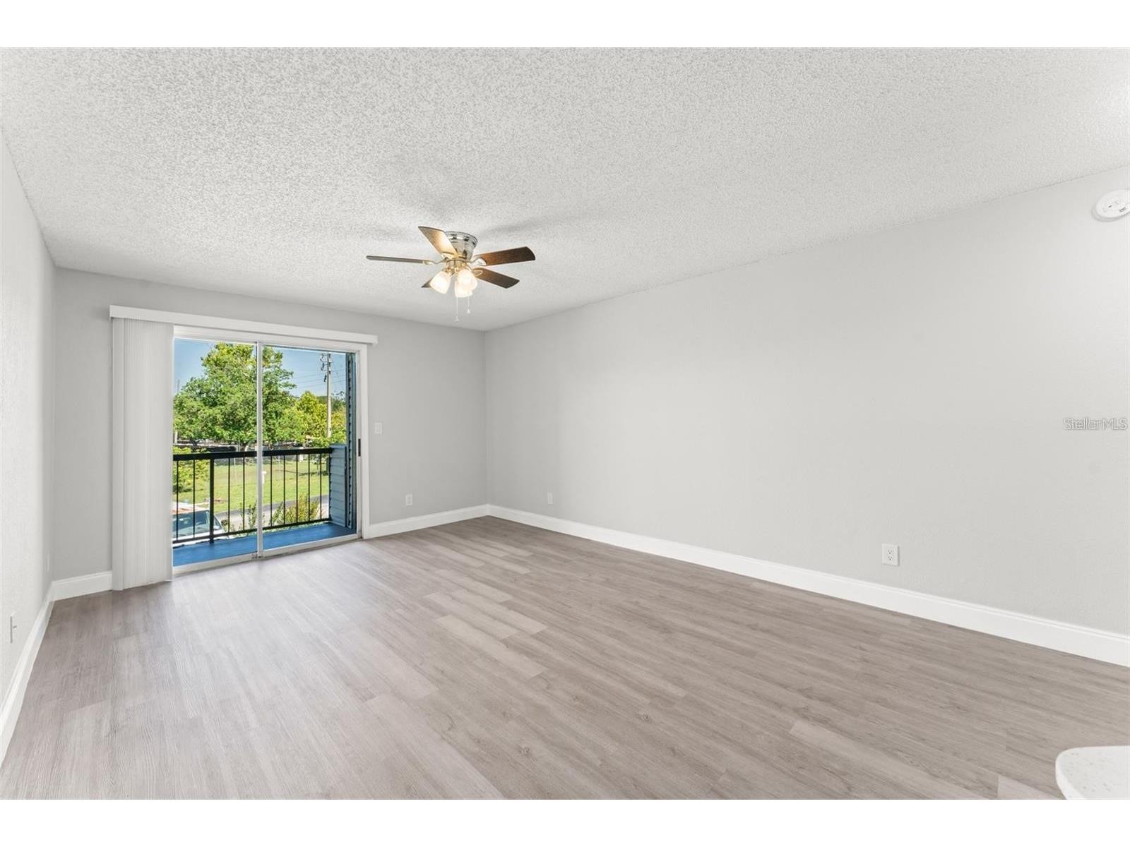 1932 Lake Atriums Circle #69 Orlando FL 32839 S5143466 image4