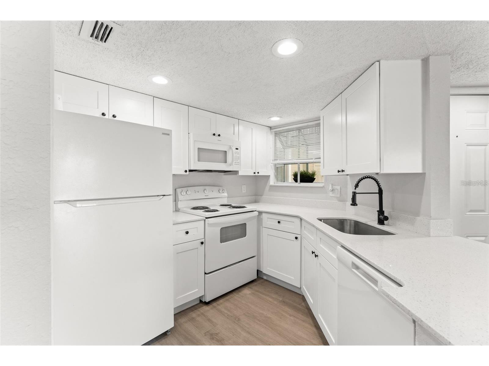 1932 Lake Atriums Circle #69 Orlando FL 32839 S5143466 image5