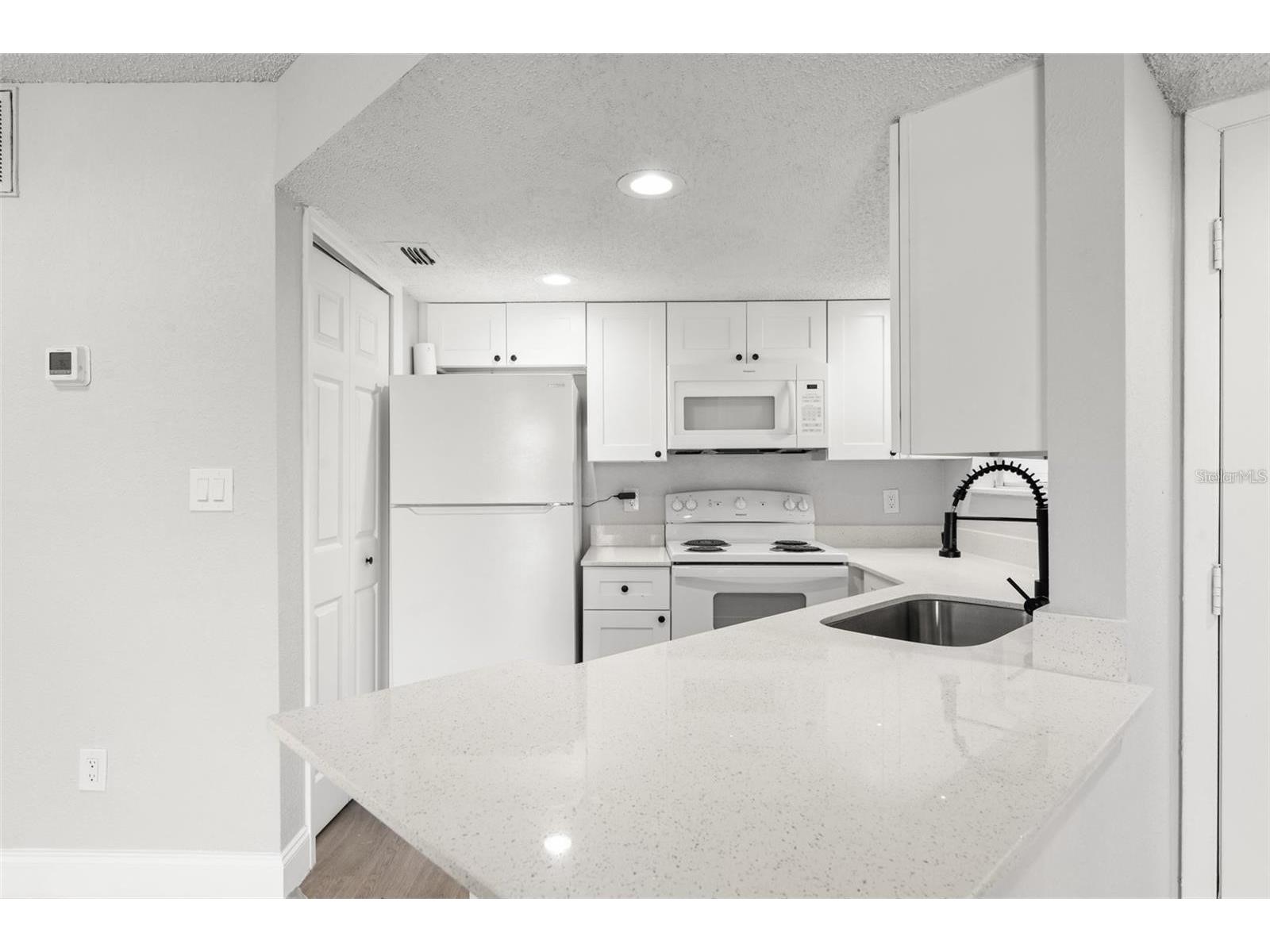 1932 Lake Atriums Circle #69 Orlando FL 32839 S5143466 image6