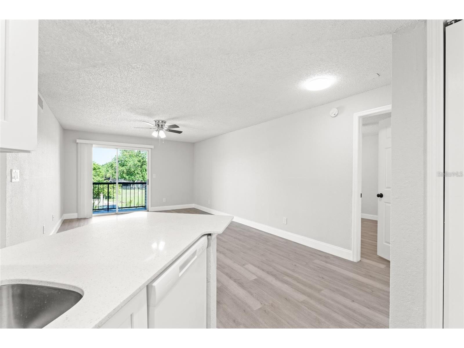 1932 Lake Atriums Circle #69 Orlando FL 32839 S5143466 image7