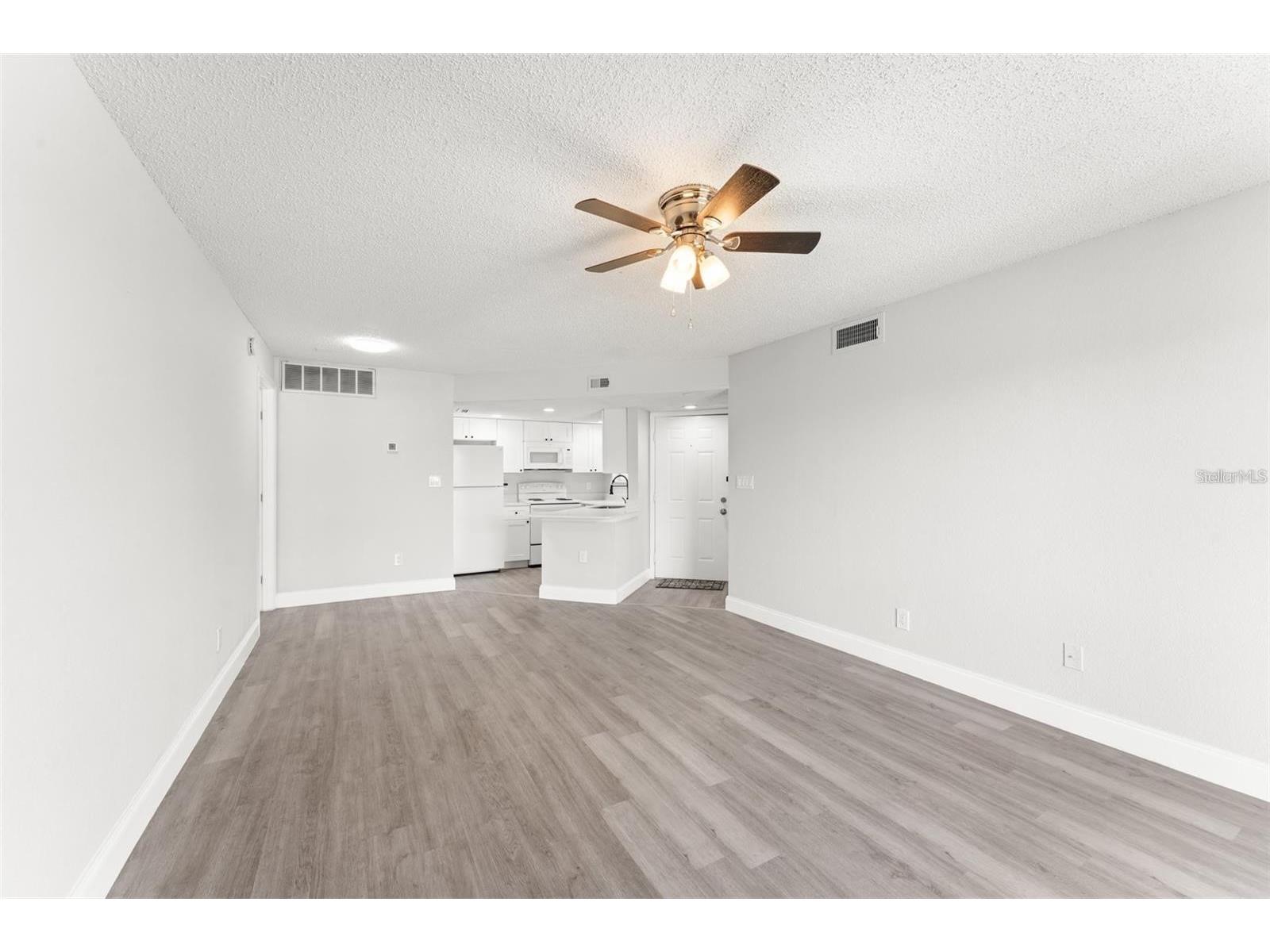 1932 Lake Atriums Circle #69 Orlando FL 32839 S5143466 image8