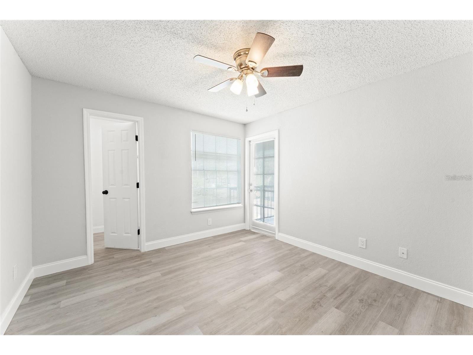 1932 Lake Atriums Circle #69 Orlando FL 32839 S5143466 image9