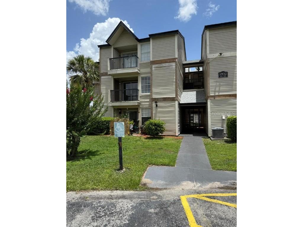1932 Lake Atriums Circle #70 Orlando FL 32839 S5139482 image13