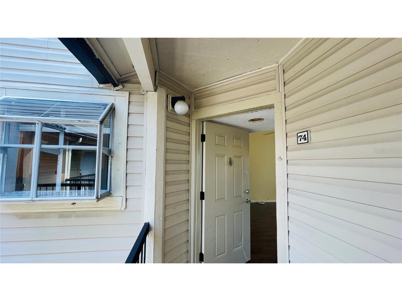 1932 Lake Atriums Circle #74 Orlando FL 32839 O6132625 image1