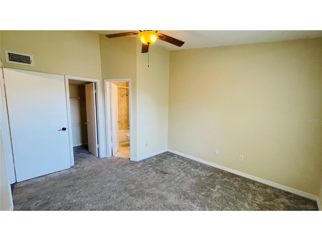 1932 Lake Atriums Circle #74 Orlando FL 32839 O6361331 image12