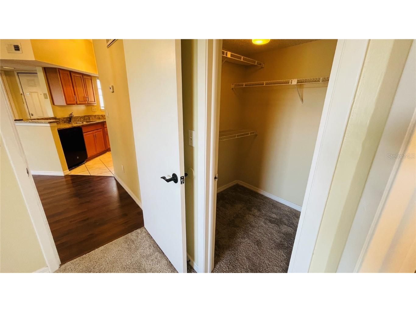 1932 Lake Atriums Circle #74 Orlando FL 32839 O6361331 image13