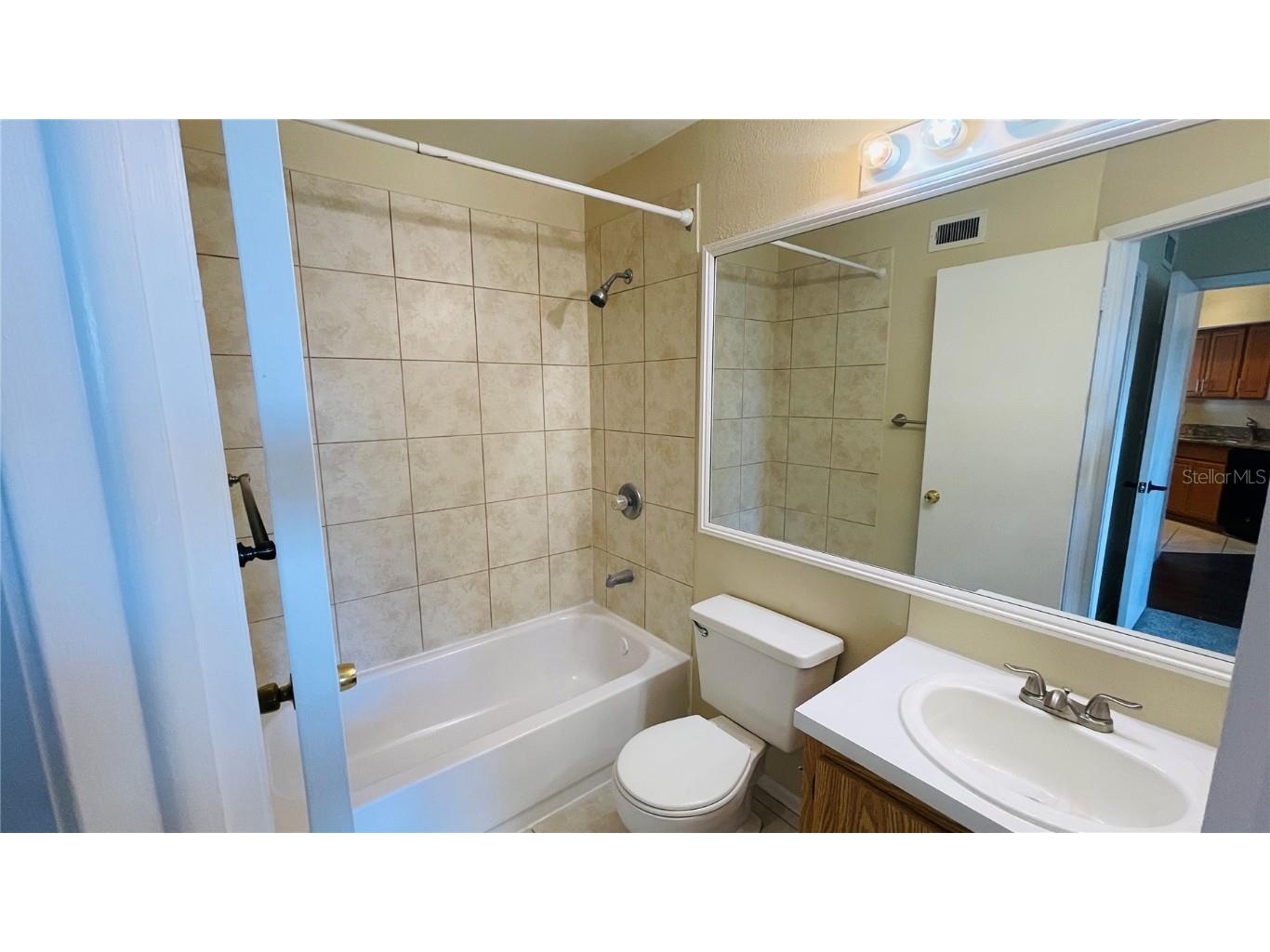 1932 Lake Atriums Circle #74 Orlando FL 32839 O6361331 image15