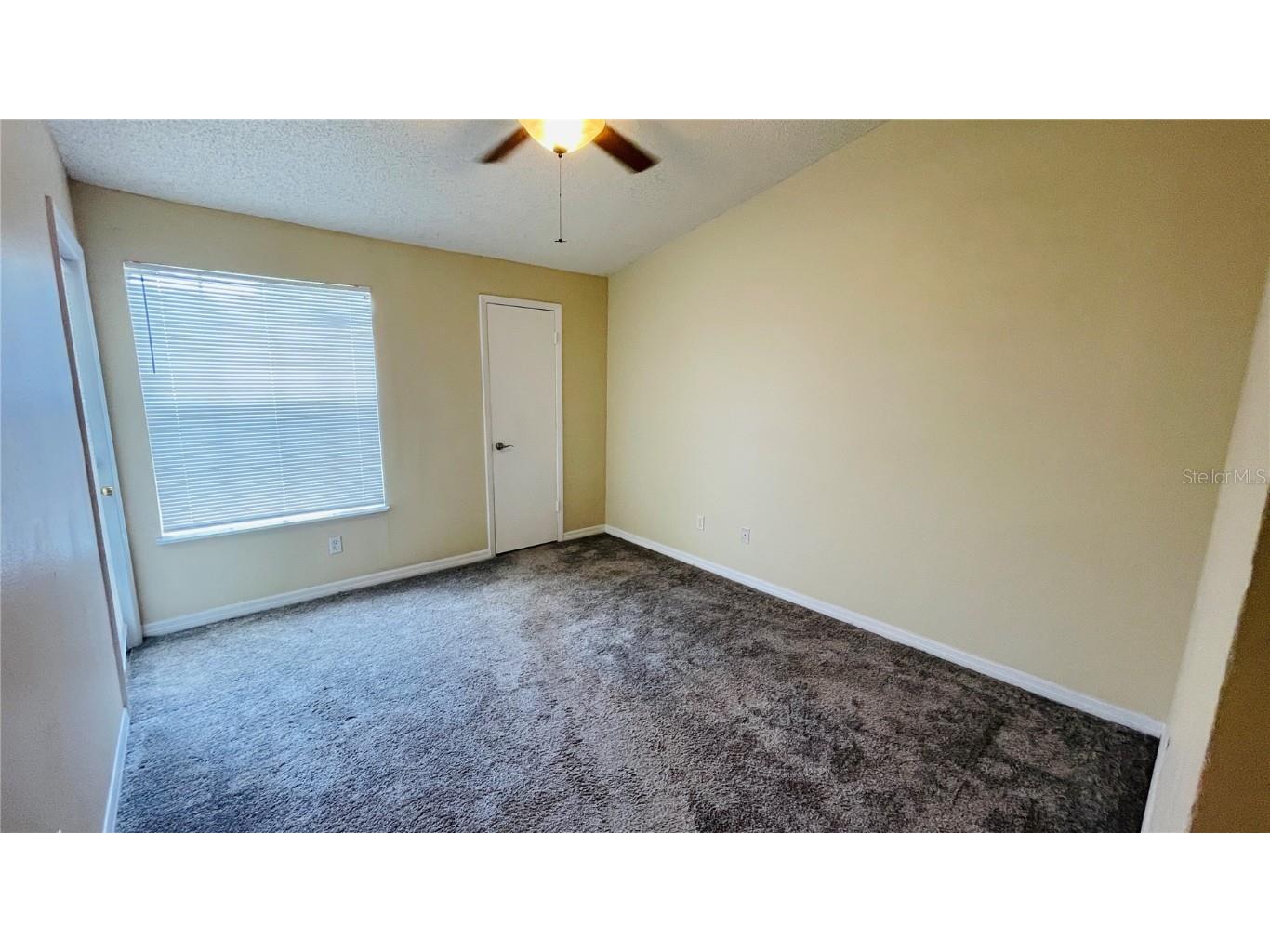 1932 Lake Atriums Circle #74 Orlando FL 32839 O6361331 image16