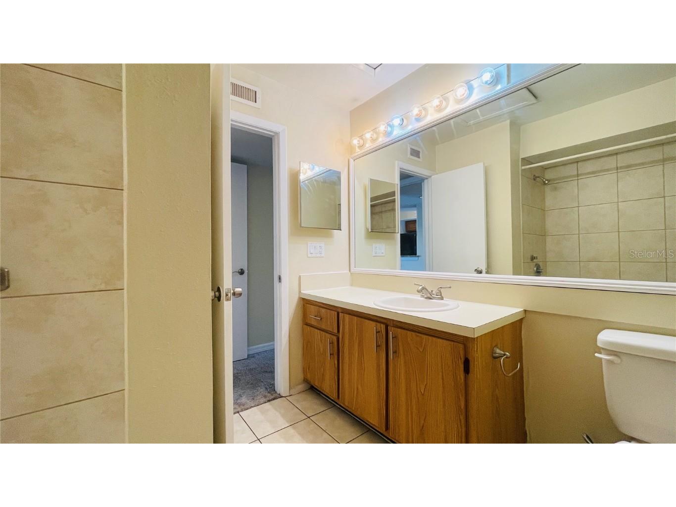 1932 Lake Atriums Circle #74 Orlando FL 32839 O6361331 image19