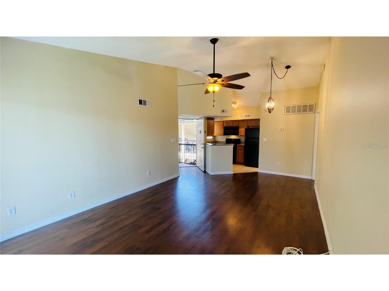 1932 Lake Atriums Circle #74 Orlando FL 32839 O6361331 image2