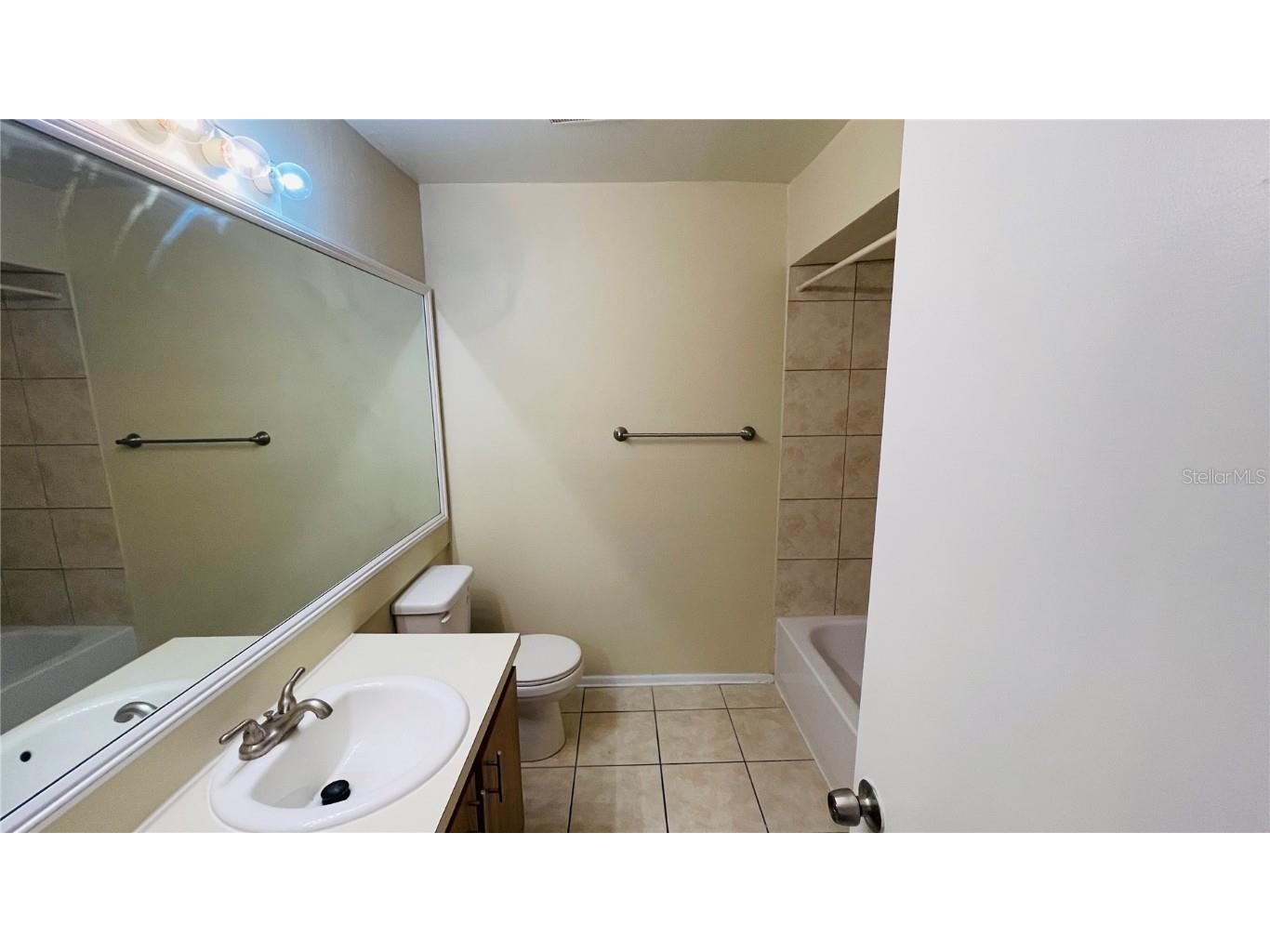 1932 Lake Atriums Circle #74 Orlando FL 32839 O6361331 image20