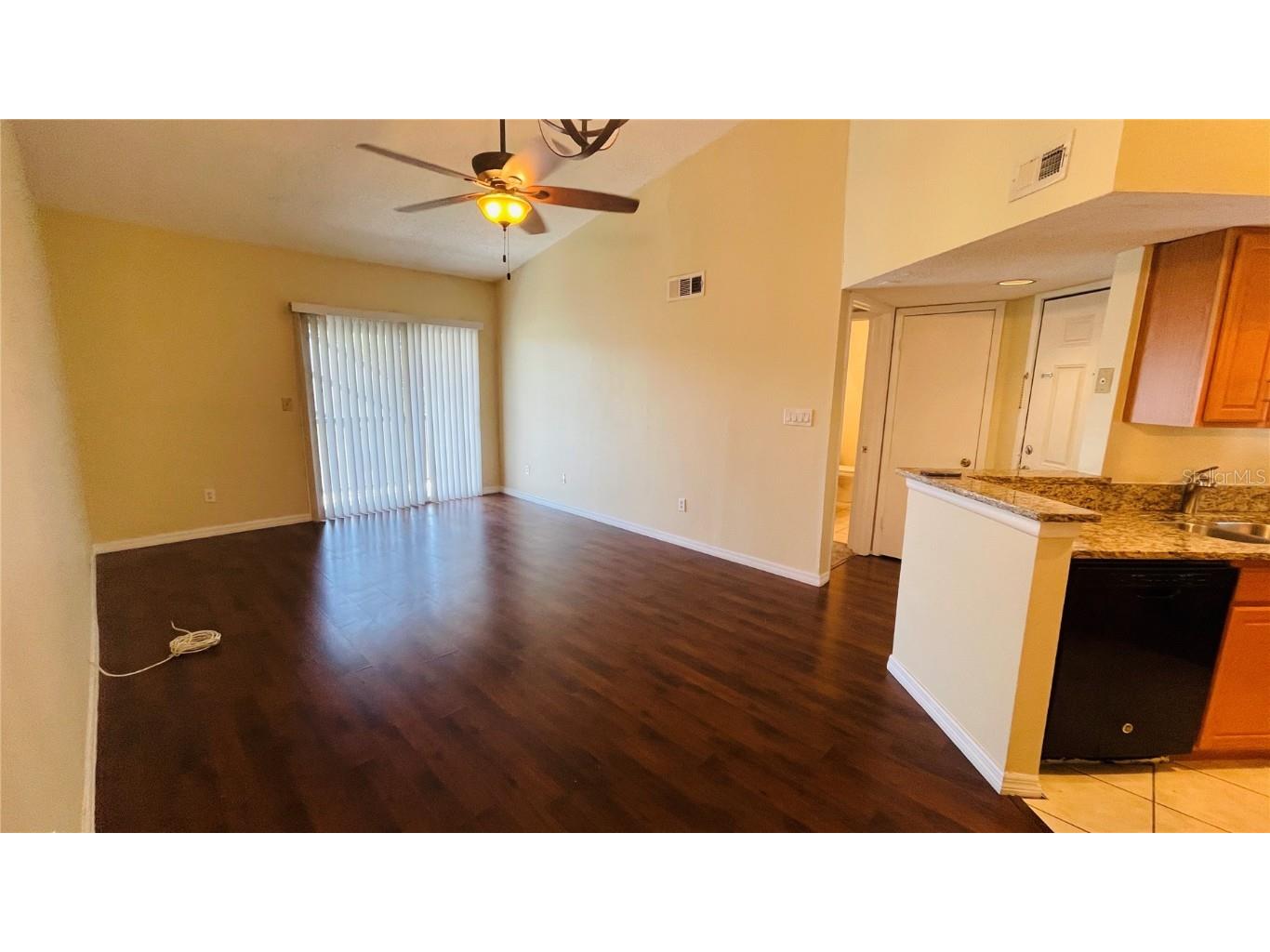 1932 Lake Atriums Circle #74 Orlando FL 32839 O6361331 image3