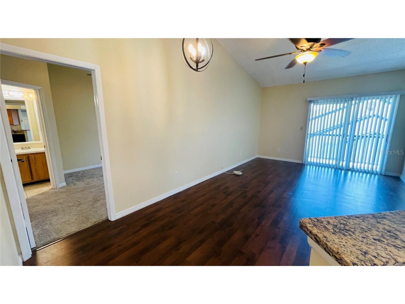 1932 Lake Atriums Circle #74 Orlando FL 32839 O6361331 image4