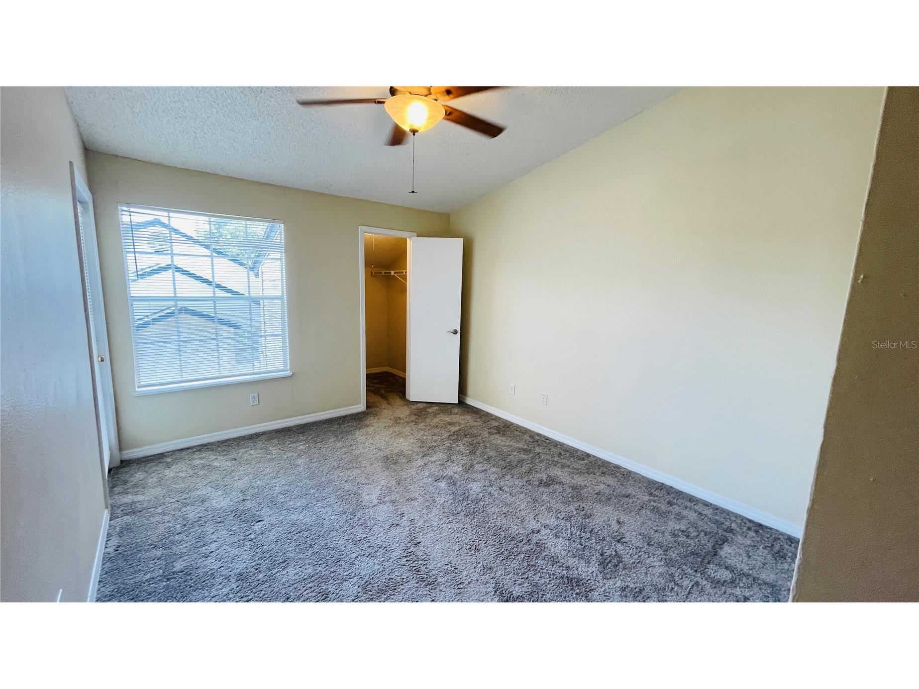 1932 Lake Atriums Circle #74 Orlando FL 32839 O6395488 image13