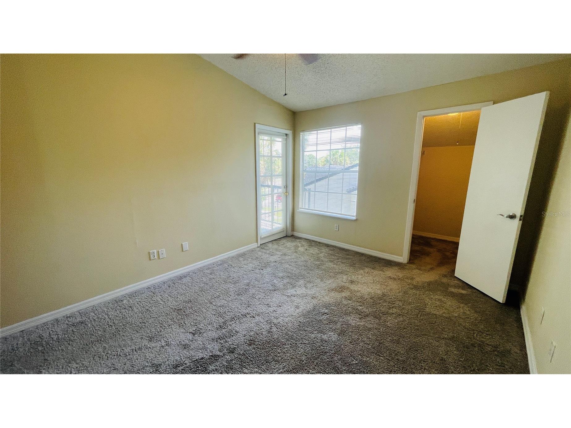 1932 Lake Atriums Circle #74 Orlando FL 32839 O6395488 image14