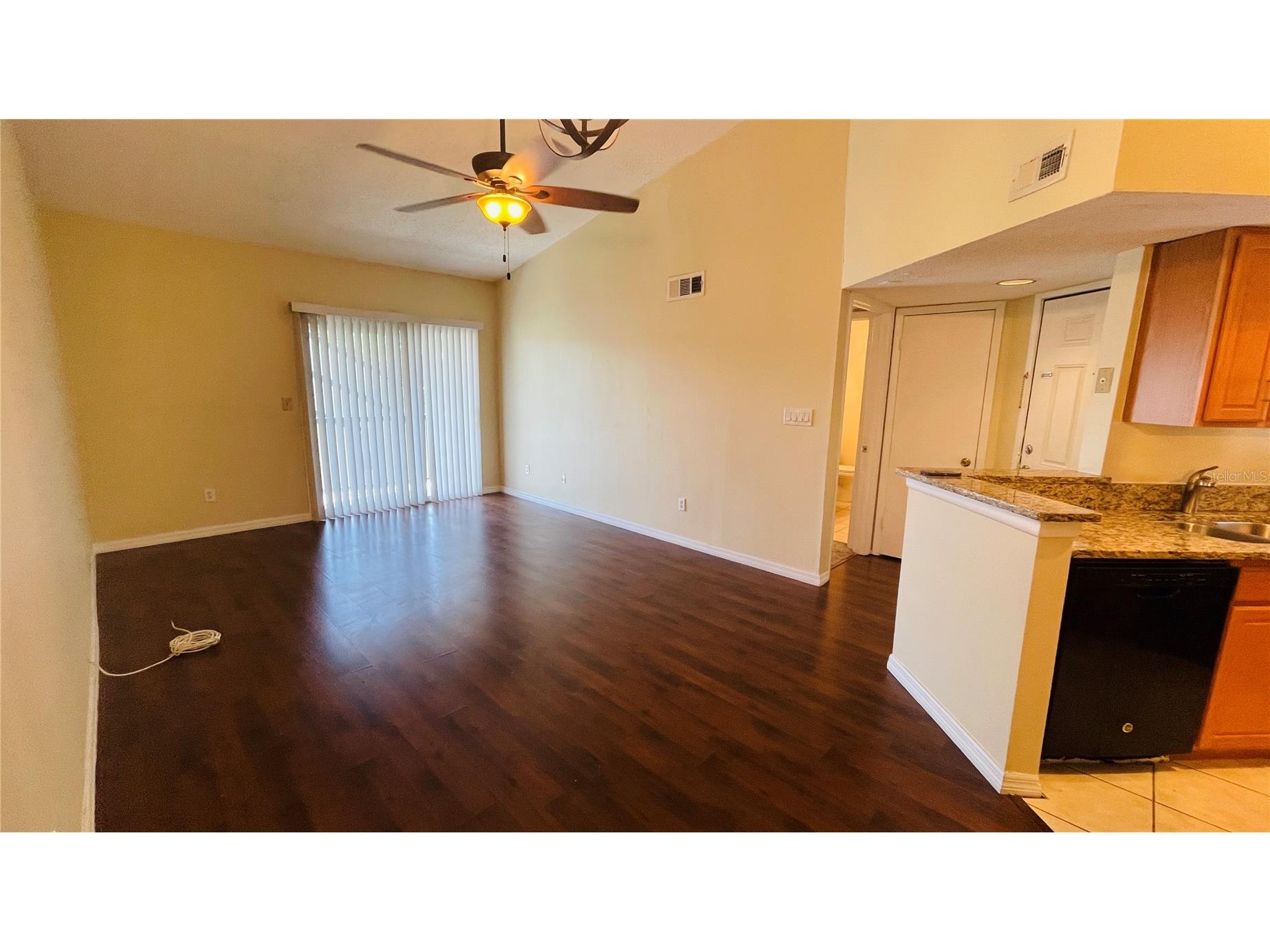 1932 Lake Atriums Circle #74 Orlando FL 32839 O6395488 image2