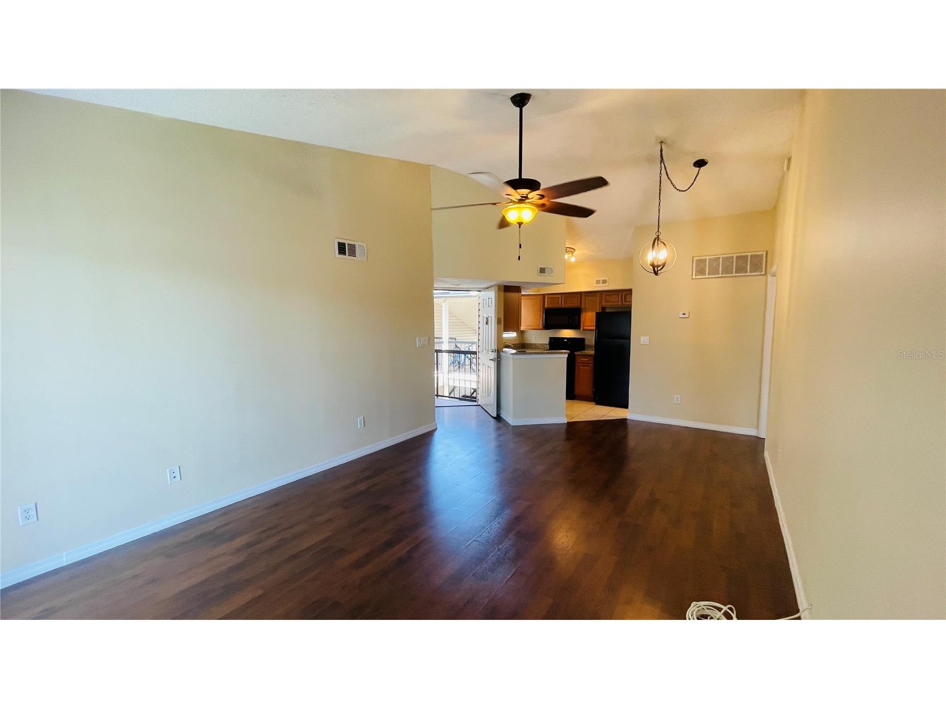 1932 Lake Atriums Circle #74 Orlando FL 32839 O6395488 image3