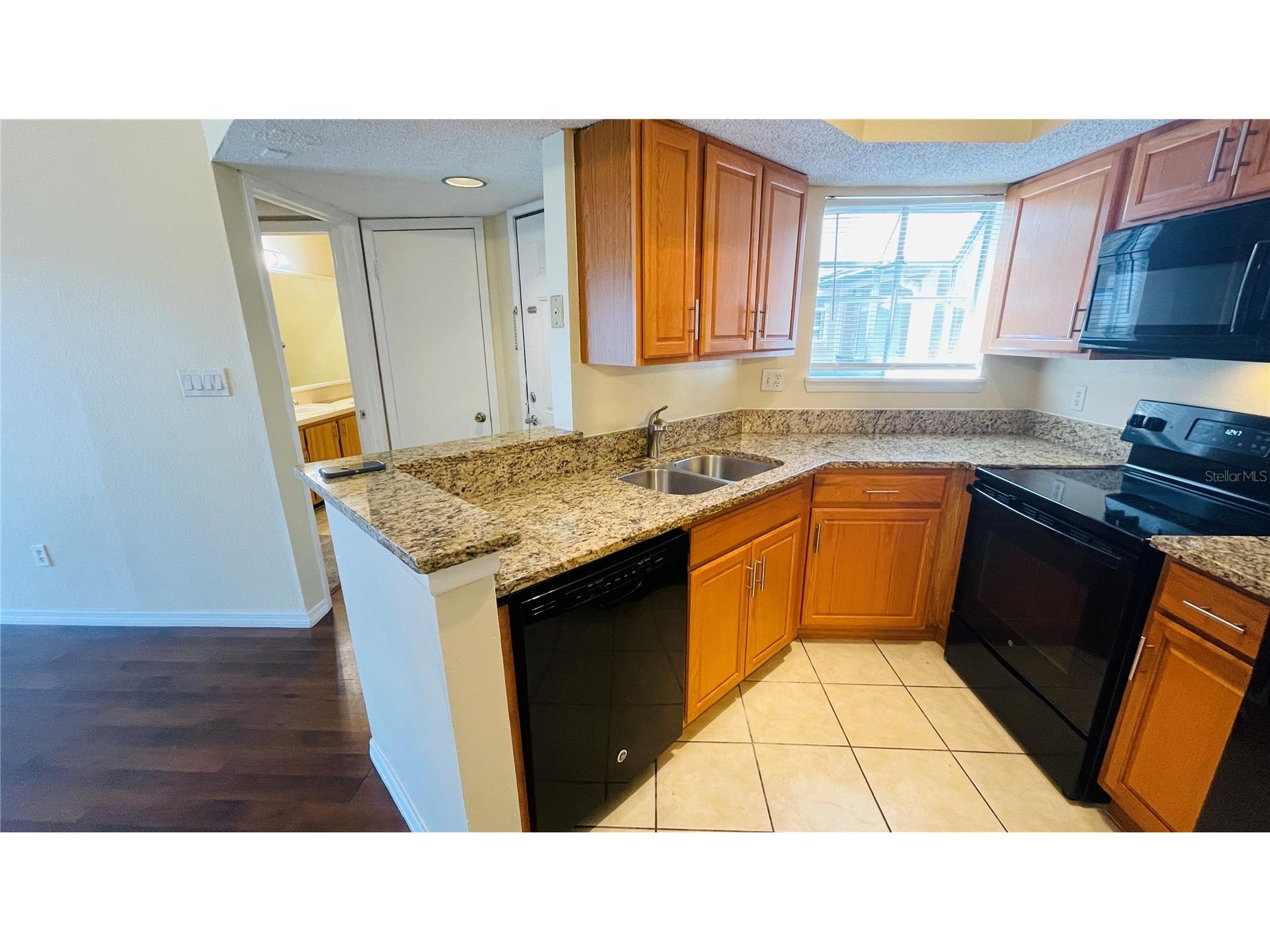 1932 Lake Atriums Circle #74 Orlando FL 32839 O6395488 image4
