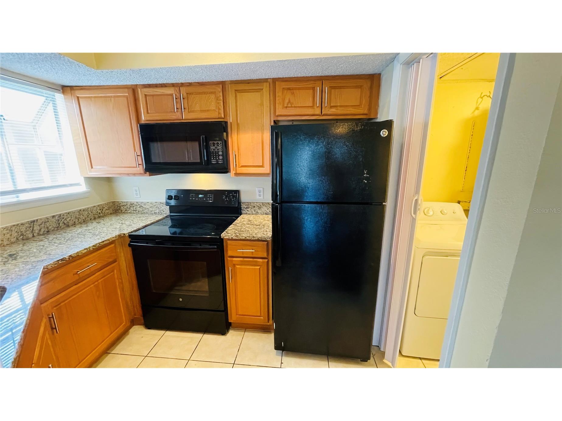 1932 Lake Atriums Circle #74 Orlando FL 32839 O6395488 image5