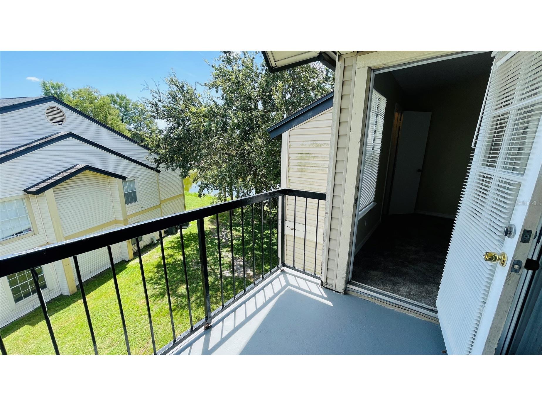 1932 Lake Atriums Circle #74 Orlando FL 32839 O6395488 image6