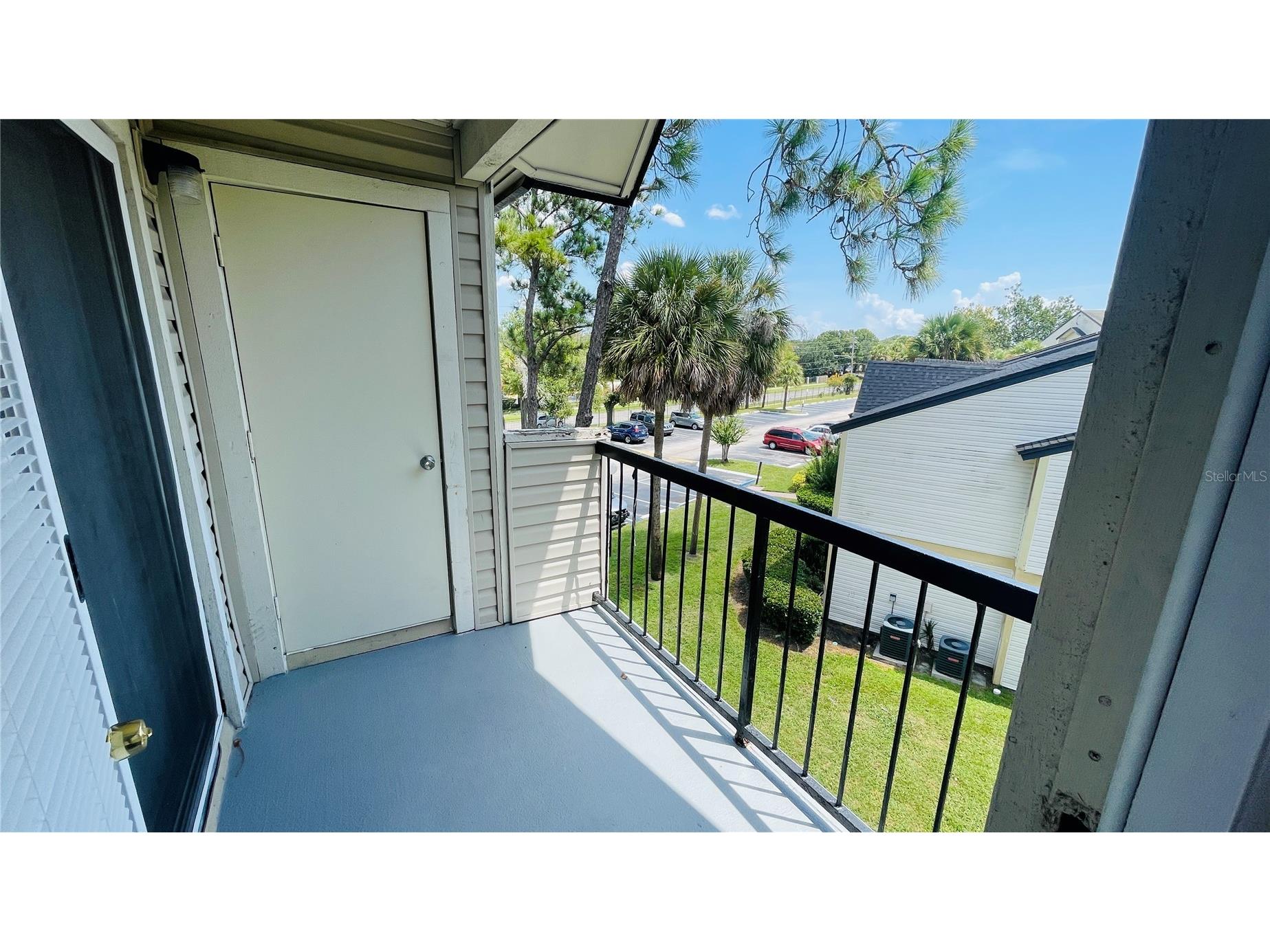 1932 Lake Atriums Circle #74 Orlando FL 32839 O6395488 image7