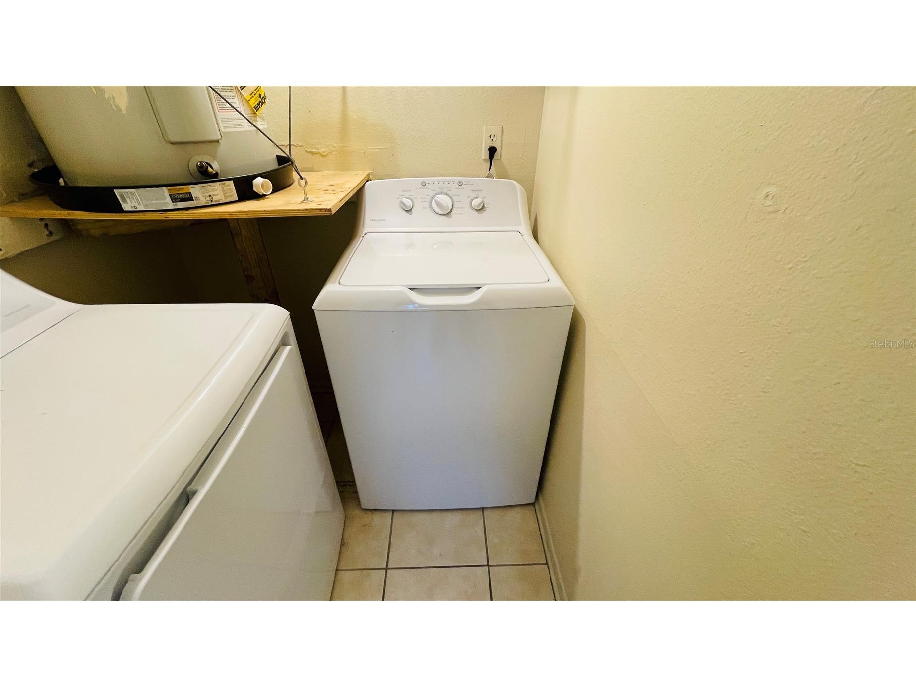 1932 Lake Atriums Circle #74 Orlando FL 32839 O6395488 image8