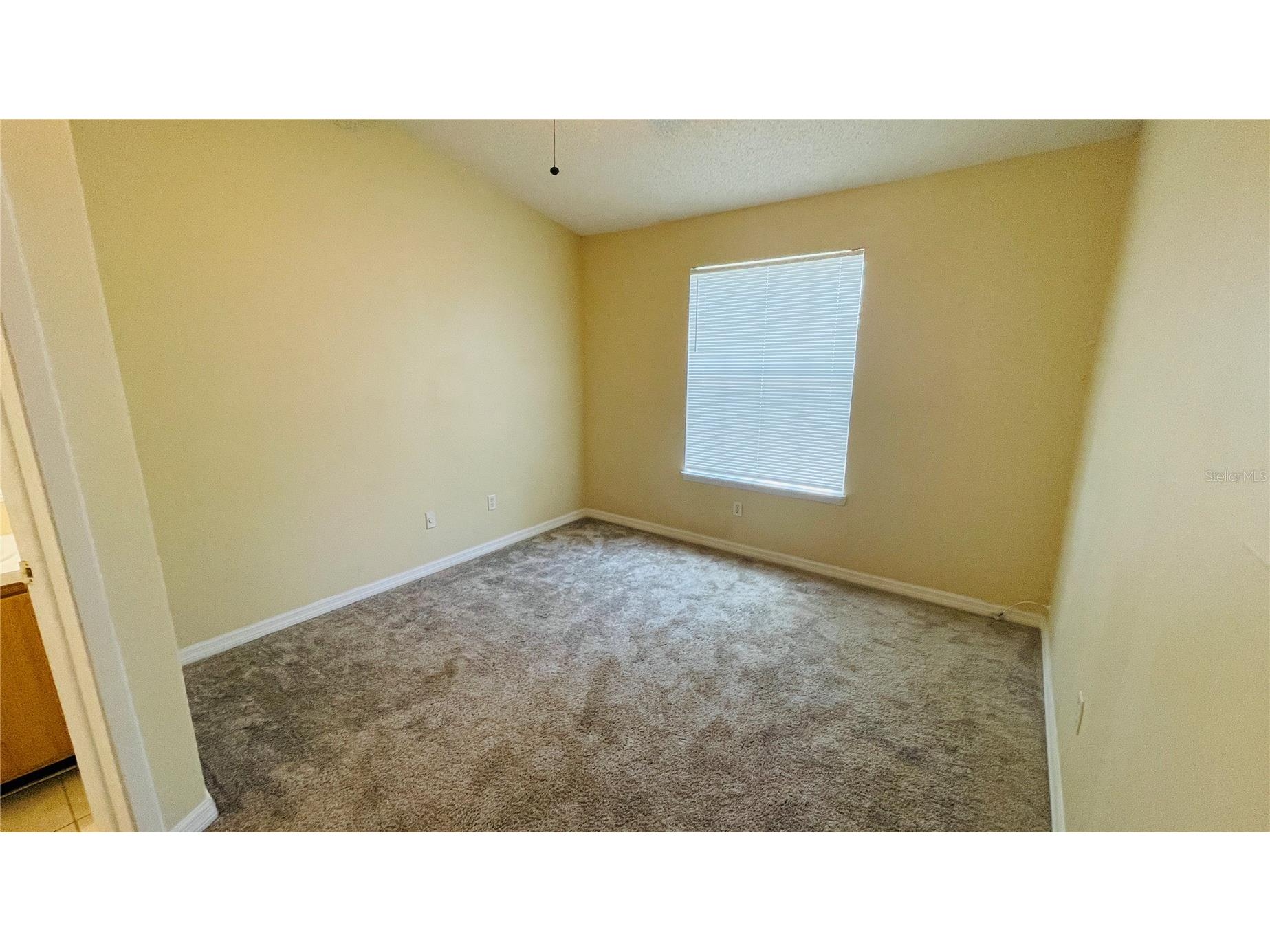 1932 Lake Atriums Circle #74 Orlando FL 32839 O6395488 image9