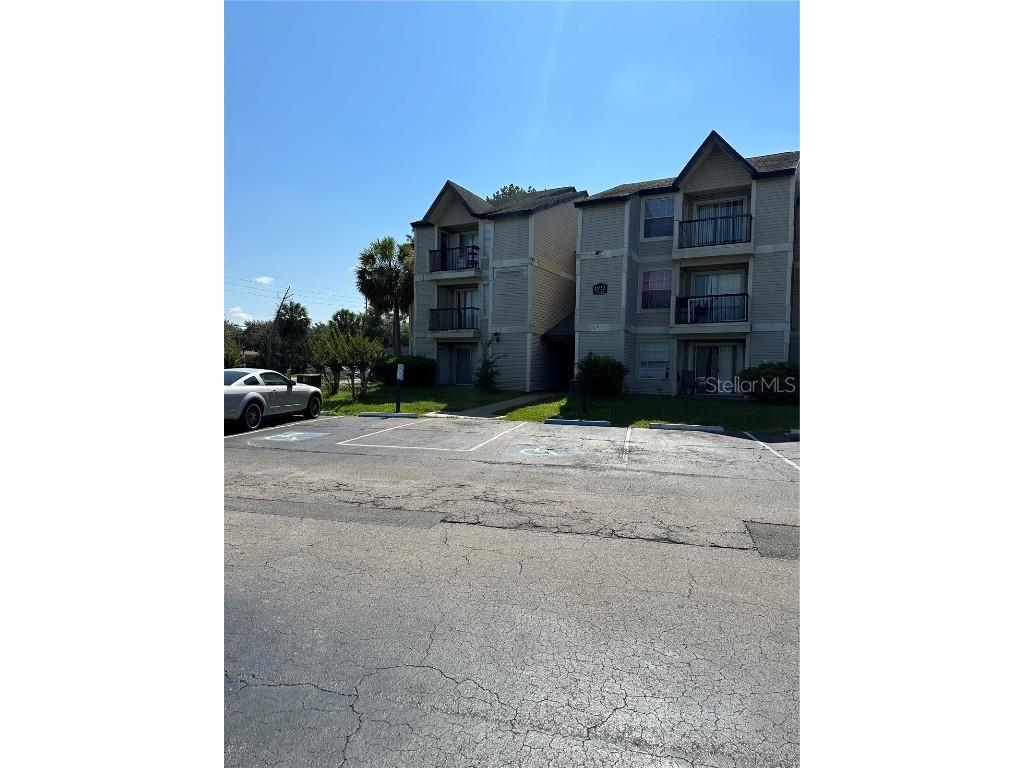 1932 Lake Atriums Circle #76 Orlando FL 32839 S5087249 image1