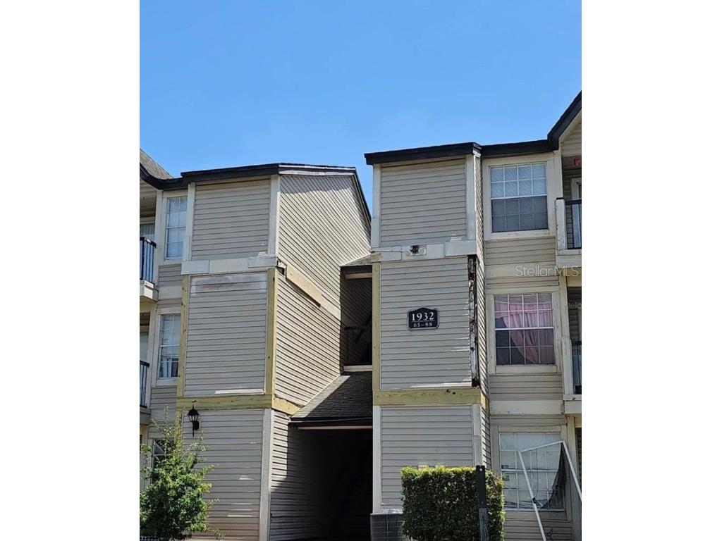 1932 Lake Atriums Circle #81 Orlando FL 32839 S5115418 image1