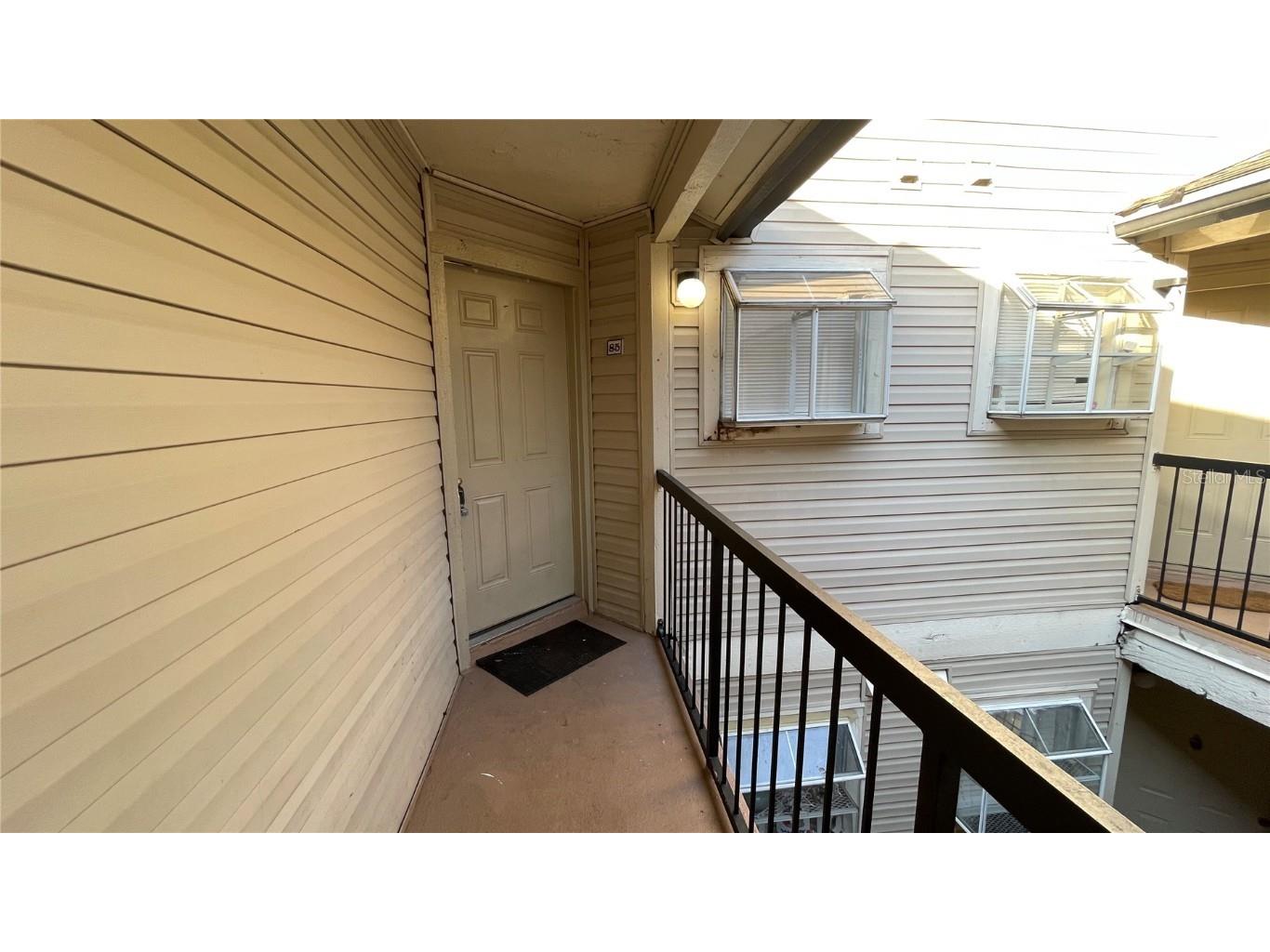 1932 Lake Atriums Circle #85 Orlando FL 32839 O6084413 image1