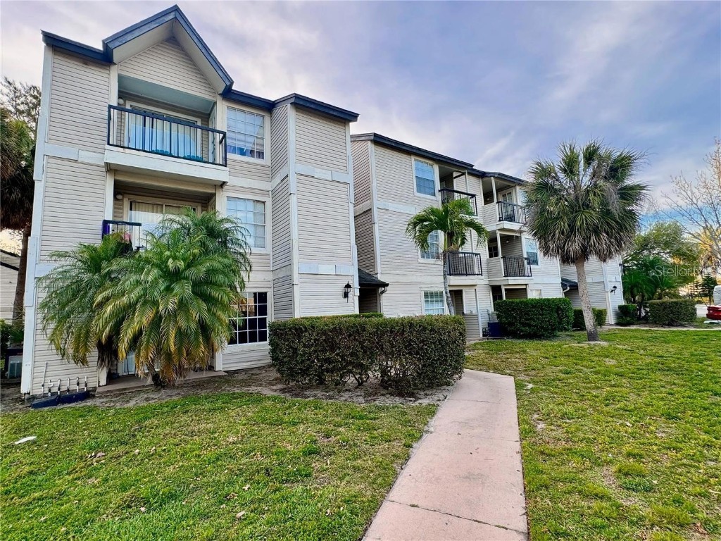 1932 Lake Atriums Circle #85 Orlando FL 32839 O6222705 image1