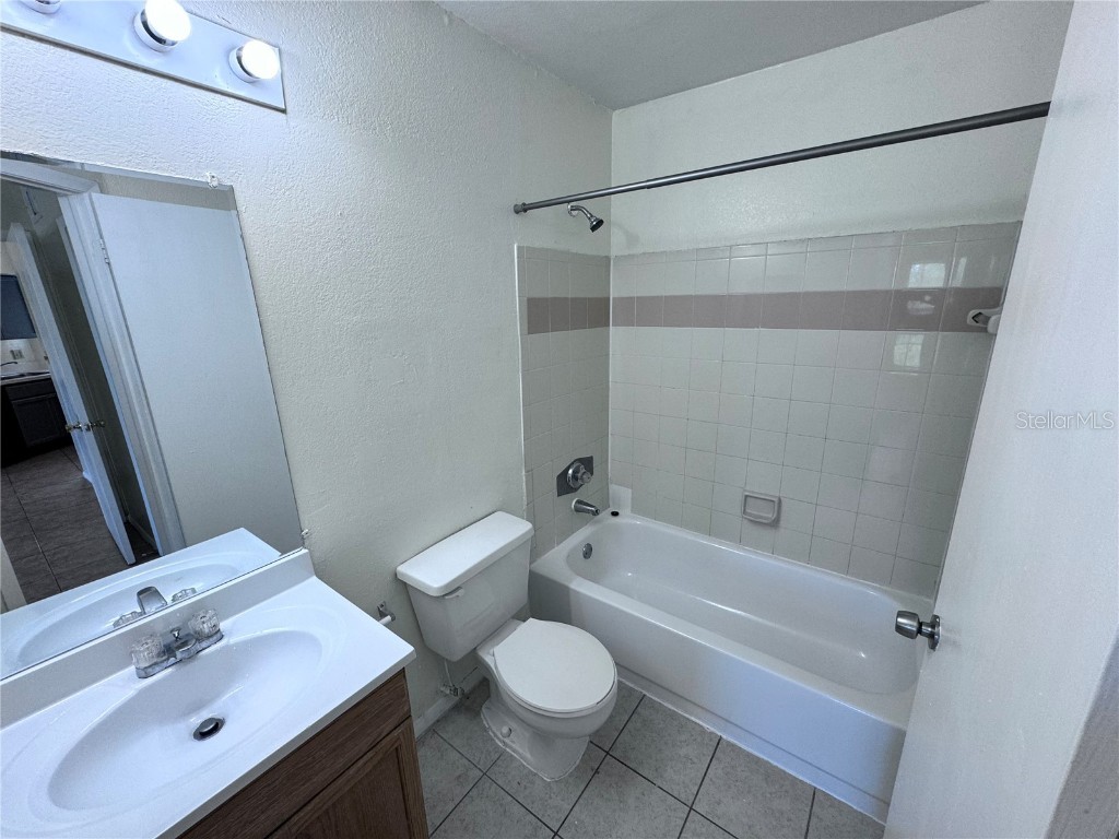 1932 Lake Atriums Circle #85 Orlando FL 32839 O6350504 image10