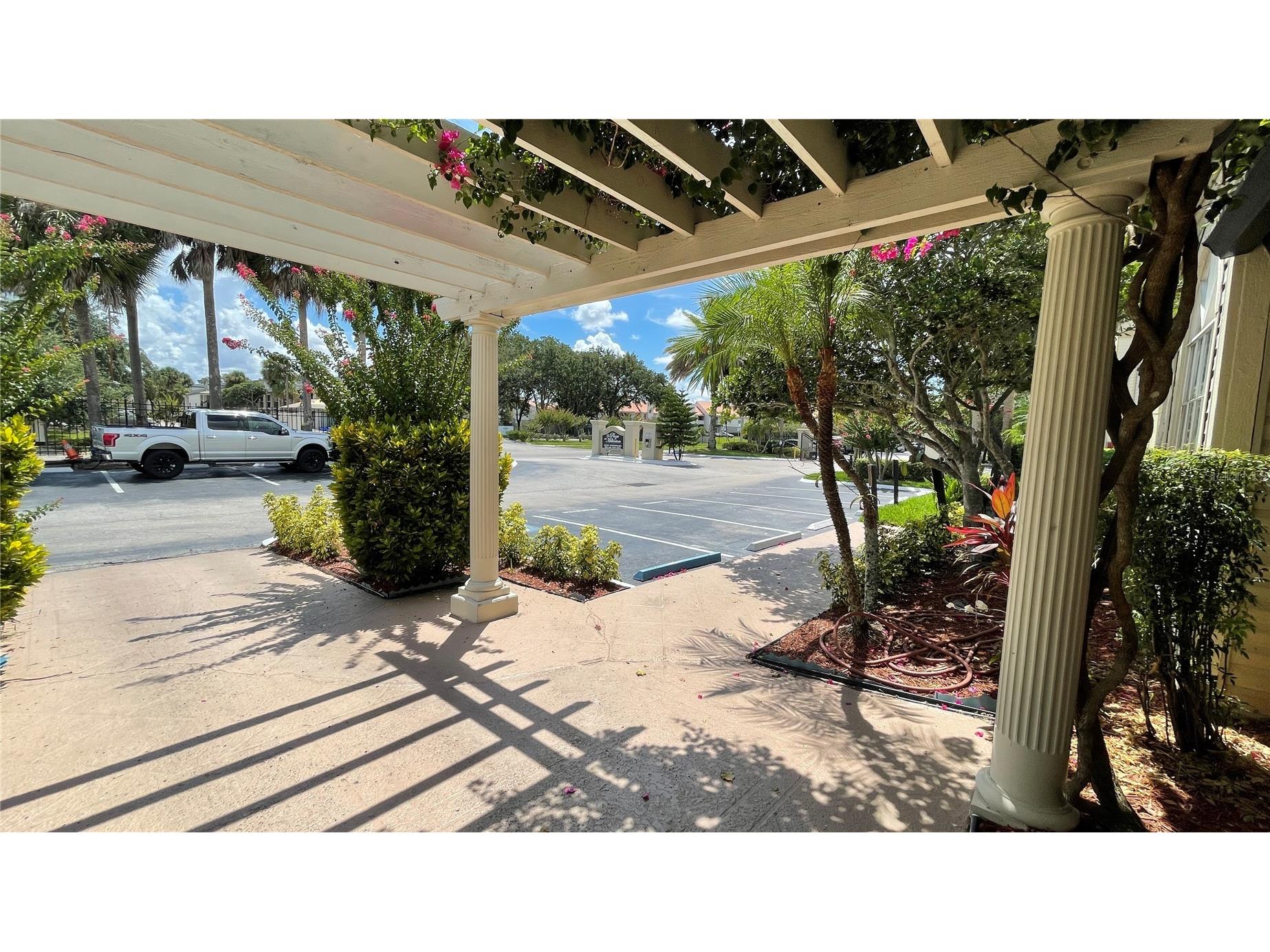 1932 Lake Atriums Circle #85 Orlando FL 32839 O6391412 image12