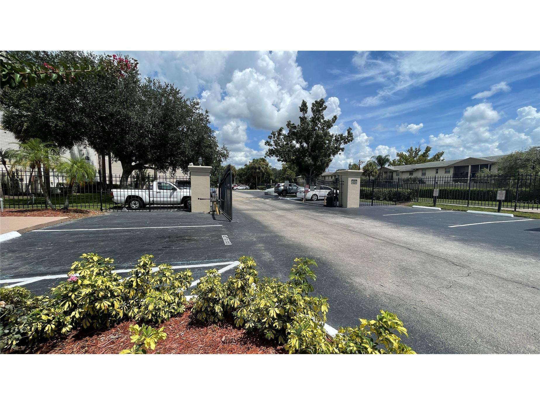 1932 Lake Atriums Circle #85 Orlando FL 32839 O6391412 image17