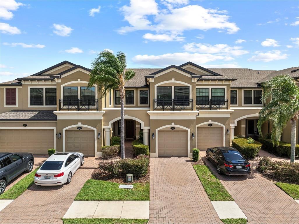 1932 Lake Waters Place Lutz FL 33558 TB8307999 image1