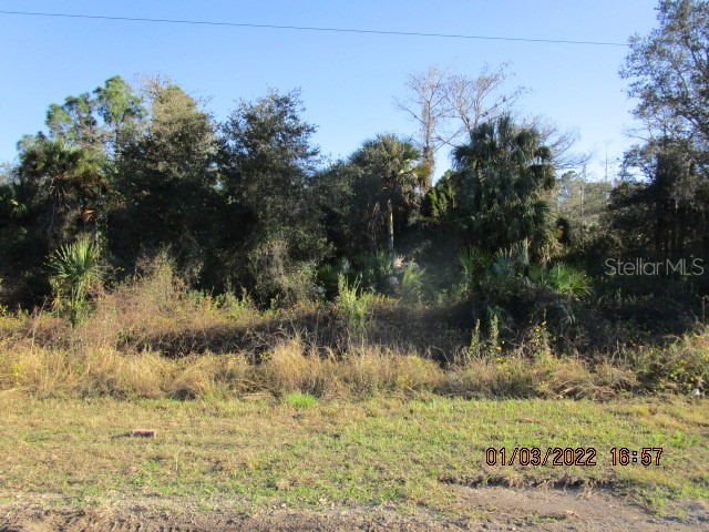 1932 Latham Court Lehigh Acres FL 33972 C7453179 image1