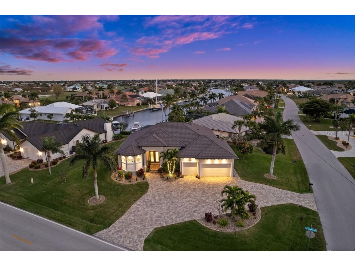 1932 Los Alamos Drive Punta Gorda FL 33950 C7510595 image1