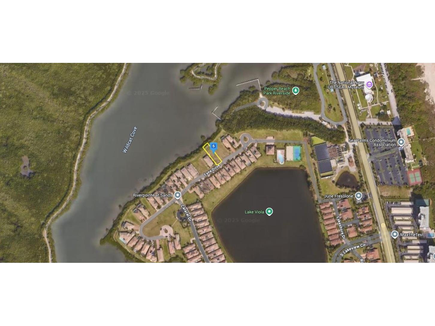 1932 Lynx Drive Fort Pierce FL 34949 A4670151 image2