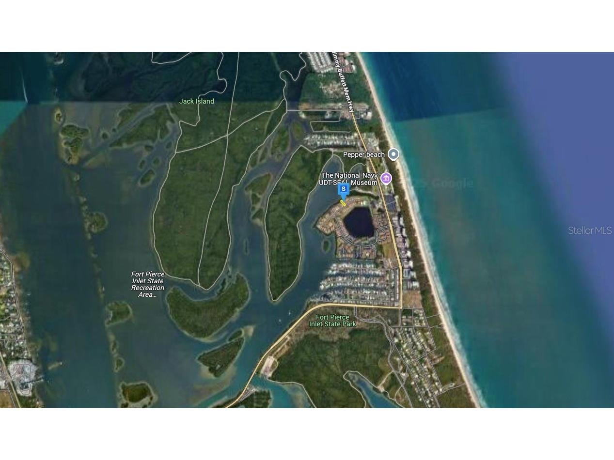 1932 Lynx Drive Fort Pierce FL 34949 A4670151 image3