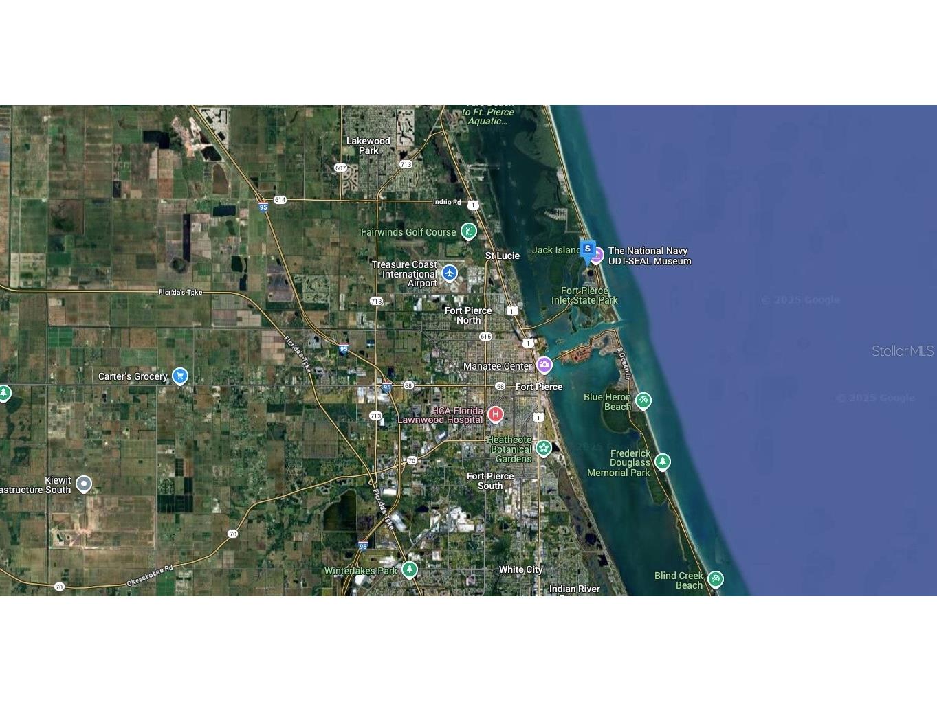 1932 Lynx Drive Fort Pierce FL 34949 A4670151 image4