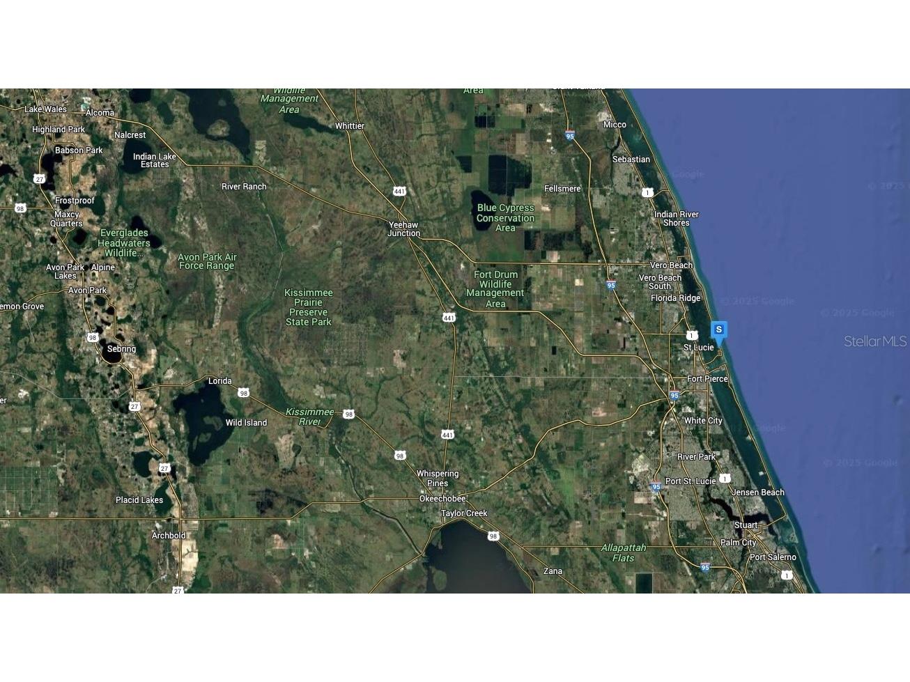 1932 Lynx Drive Fort Pierce FL 34949 A4670151 image5