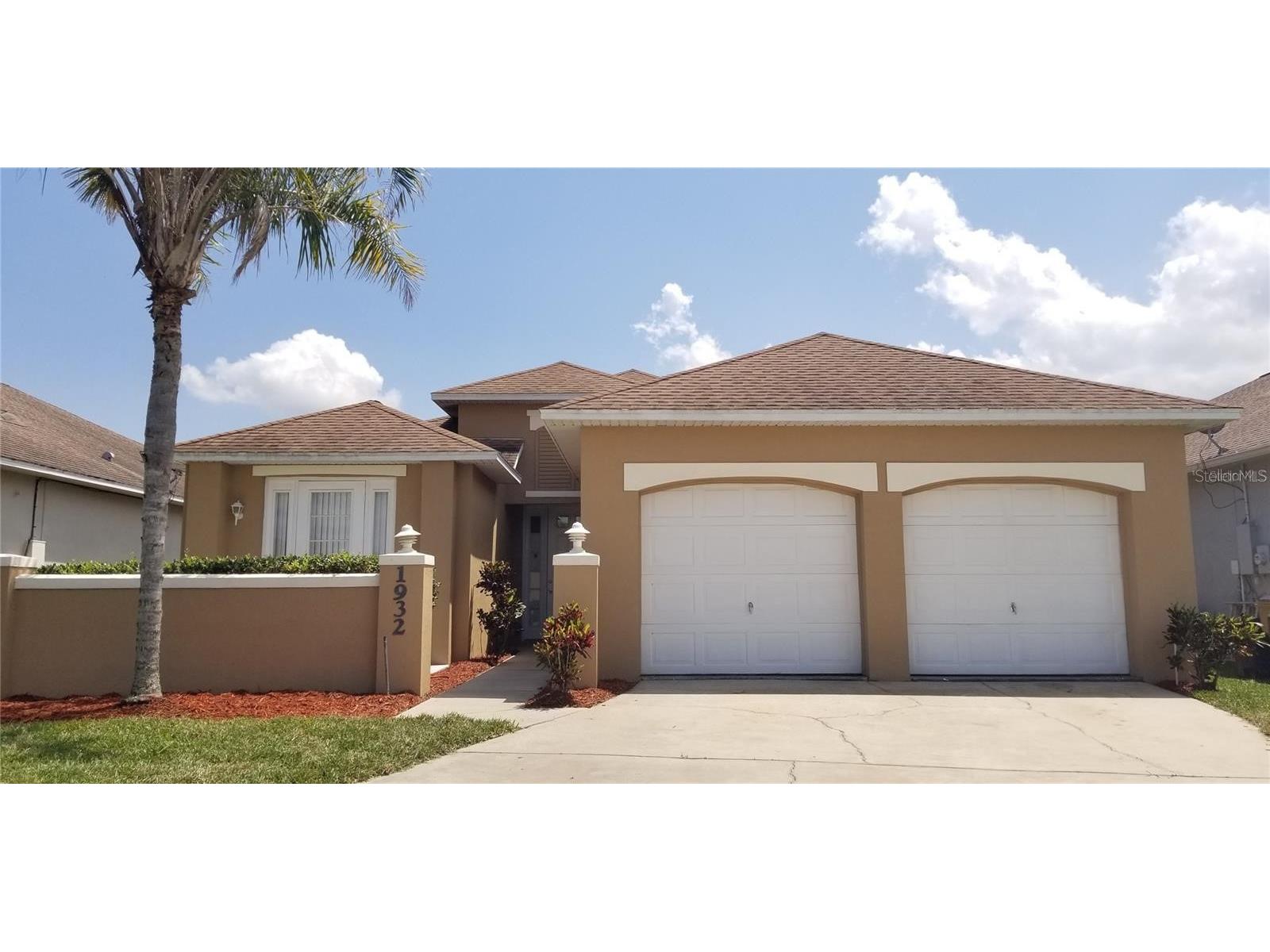 1932 Magical Lane Kissimmee FL 34744 S5145851 image1