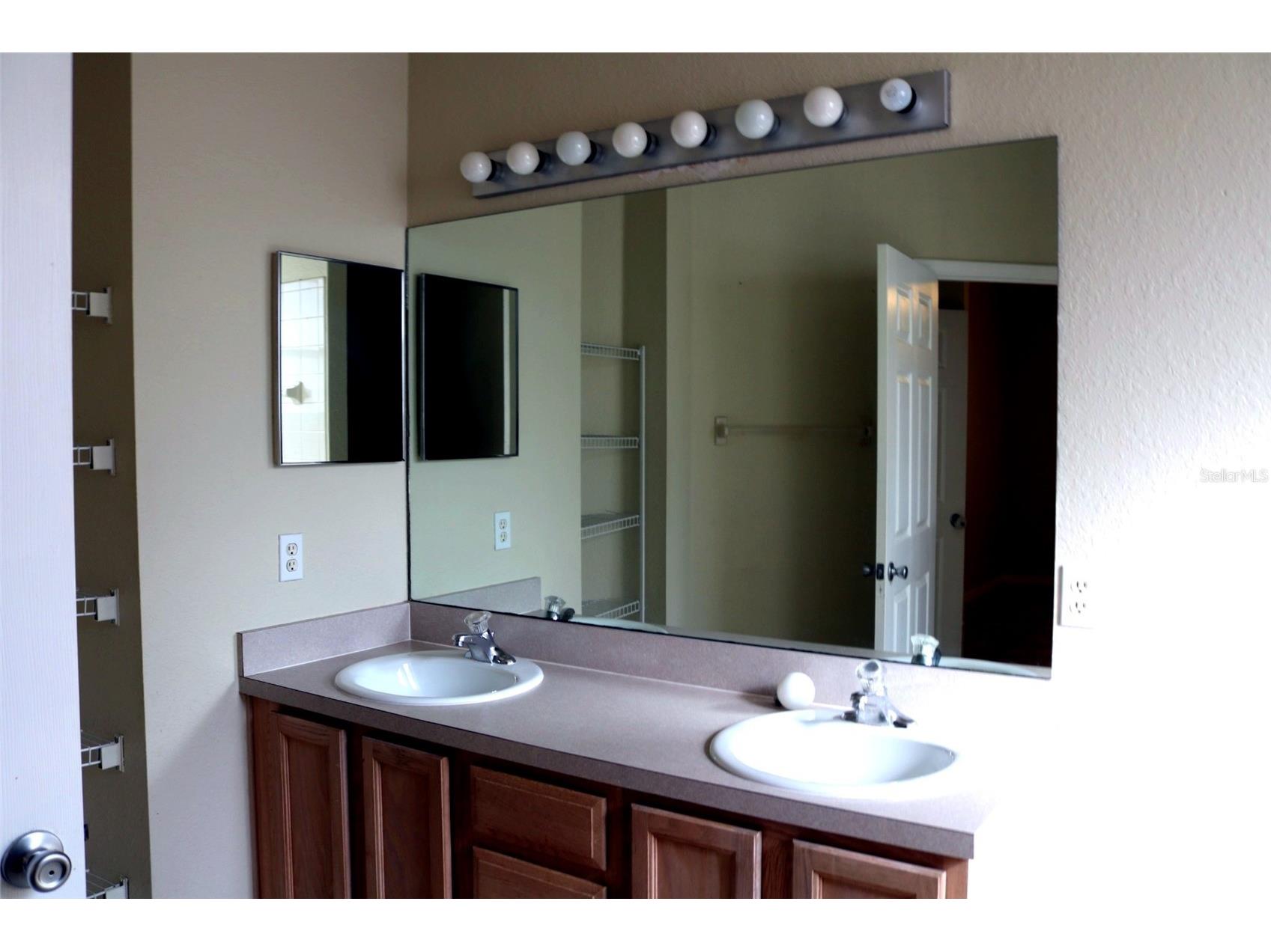 1932 Magical Lane Kissimmee FL 34744 S5145851 image10