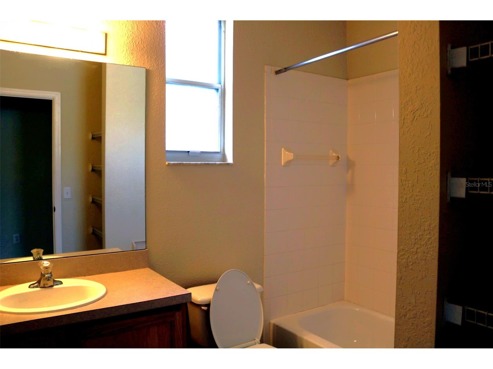 1932 Magical Lane Kissimmee FL 34744 S5145851 image11