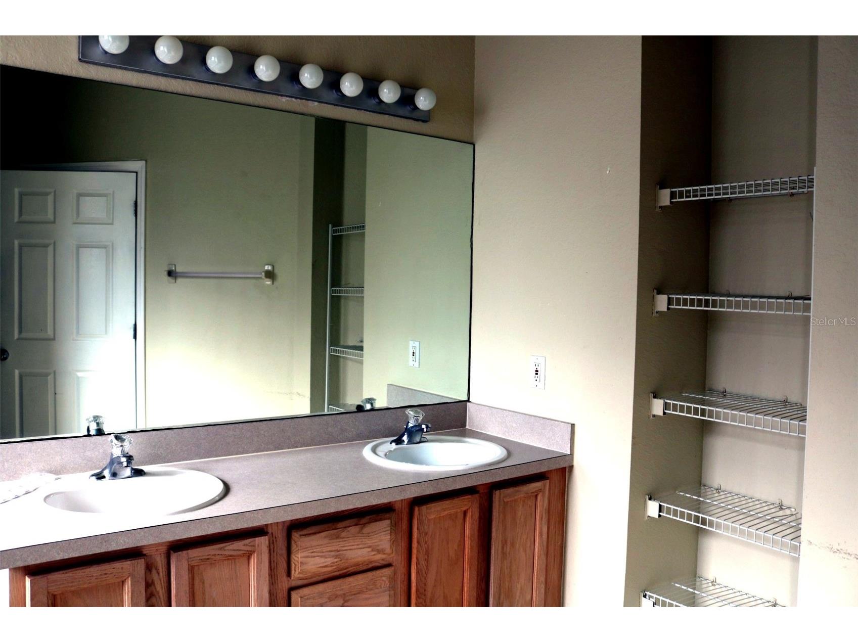 1932 Magical Lane Kissimmee FL 34744 S5145851 image12