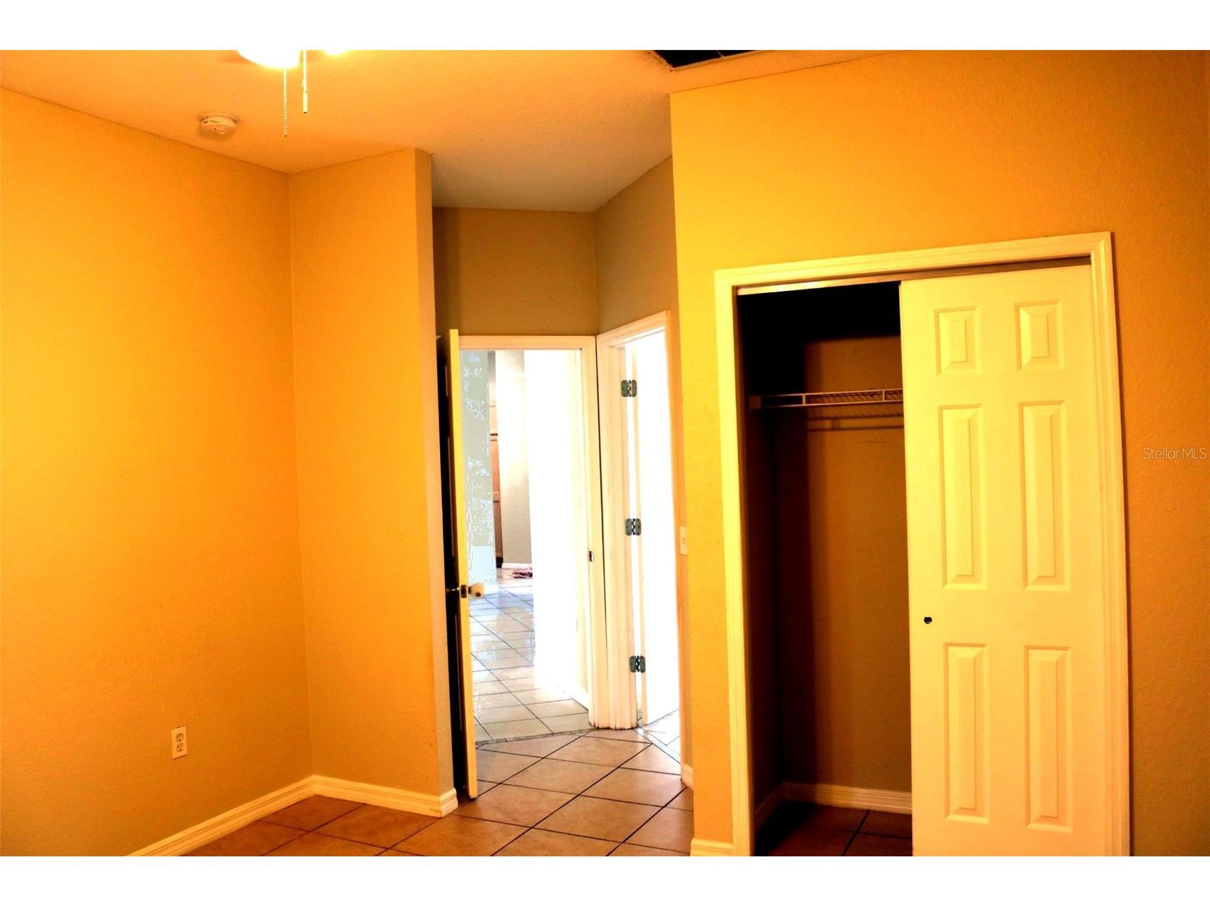 1932 Magical Lane Kissimmee FL 34744 S5145851 image13